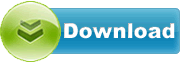 Download 3DSwapBalls 1.82